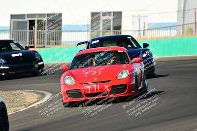 media/Sep-14-2024-PCA San Diego (Sat) [[4f5cf43387]]/Green Group/Session 2 (Turns 4b and 5)/